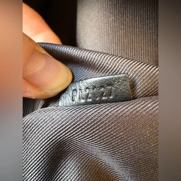 🔥🔥100% Authentic Louis Vuitton Monogram Classic Backpack Palm Springs MM 🔥🔥 - Picture 14 of 16